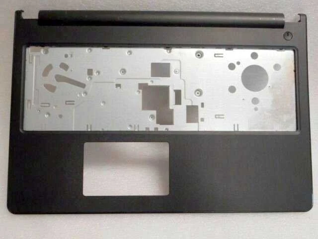 Dell Inspiron delnų atrama
