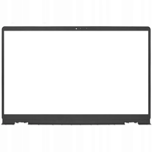 Dell Juoda, LCD mazgas, be jutiklinio ekrano