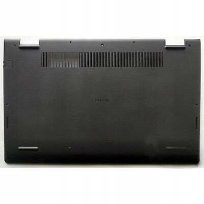 Dell Juodas bottom cover case for Vostro 15 series