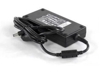 Dell Kintamosios srovės adapteris, 180 W, 19,5 V, 3 kontaktų, 7,4 mm, C6 maitinimo laidas