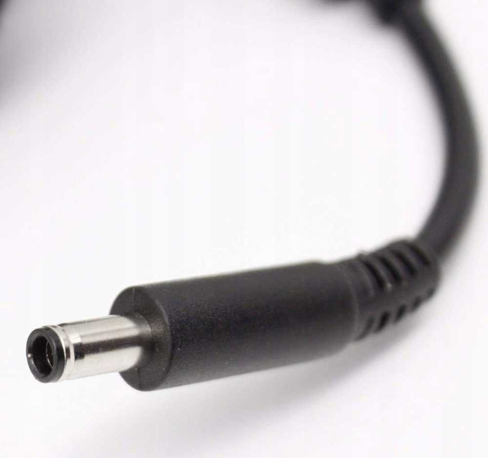„Dell“ kintamosios srovės adapteris, 45 W, 19,5 V, 3