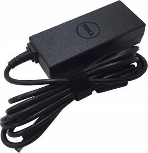 „Dell“ kintamosios srovės adapteris, 45 W, 19,5 V, 3
