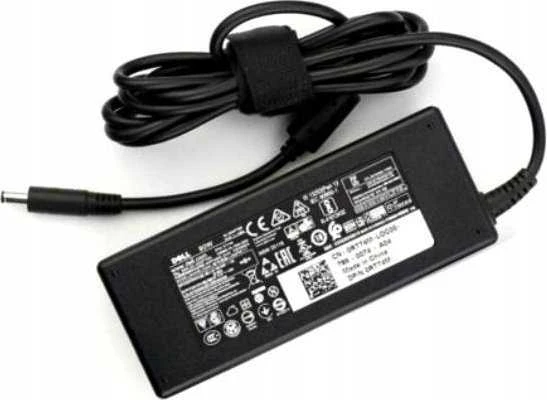 Dell AC 90W 4.5mm