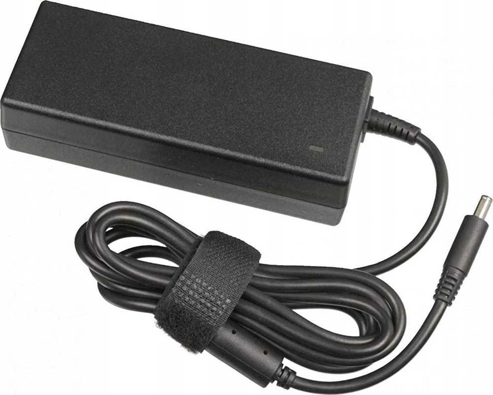 Dell AC 90W 4.5mm