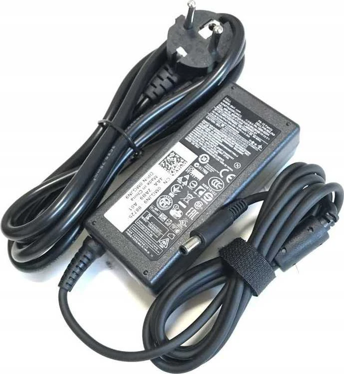 Dell AC 90W 4.5mm