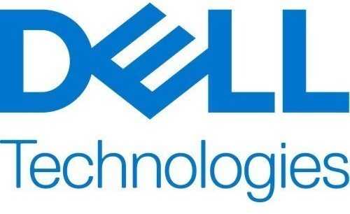 Laikiklis montażowy dysku twardego 3,5'' su kablem do dell tower ect1250