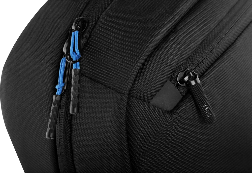 Kuprinė Dell DELL Kuprinė Pro Slim 15