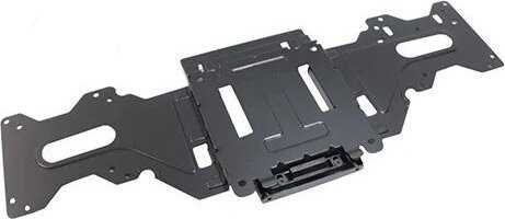 Dell Laikiklis vesa do WYSE 3040 (575-BBMW/53128613)