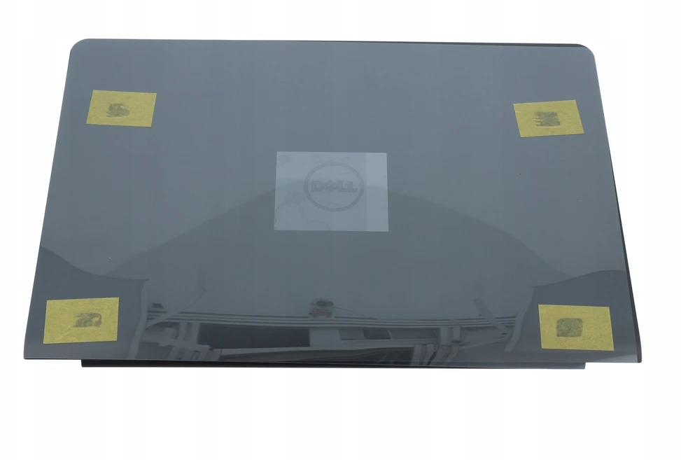 Monitorius Obudowa Dell Latitude 3550 (7978F)