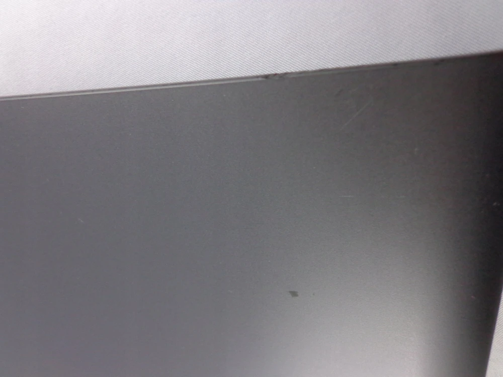 Monitorius Obudowa Dell Latitude 3550 (7978F)