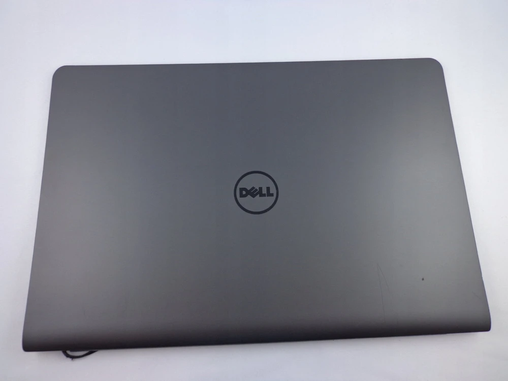 Monitorius Obudowa Dell Latitude 3550 (7978F)