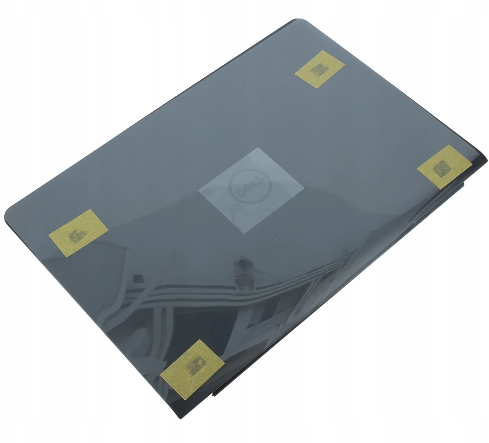 Monitorius Obudowa Dell Latitude 3550 (7978F)