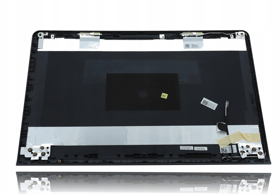 Monitorius Obudowa Dell Latitude 3550 (7978F)