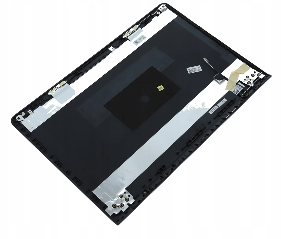 Monitorius Obudowa Dell Latitude 3550 (7978F)