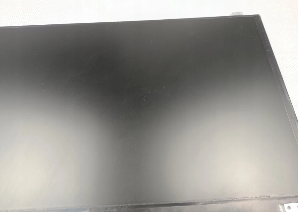 Dell LCD ekranas 15,6 colių FHD