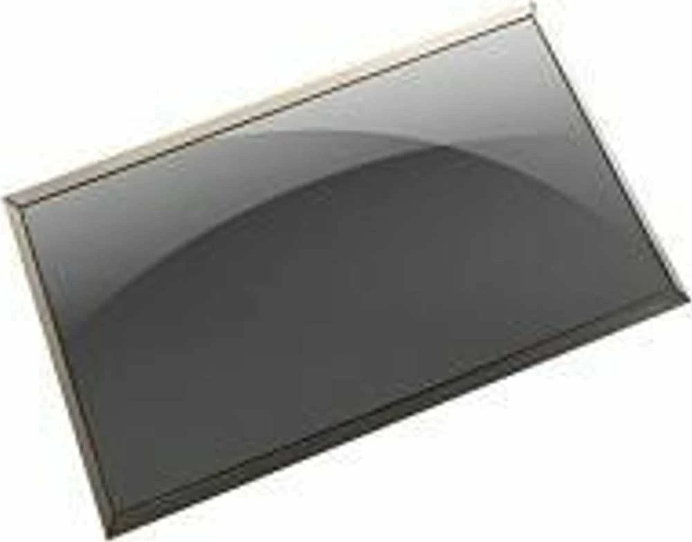 Dell LCD ekranas 15,6 colių FHD