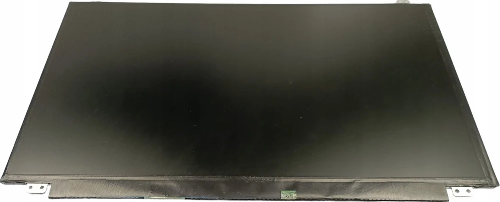Dell LCD ekranas 15,6 colių FHD