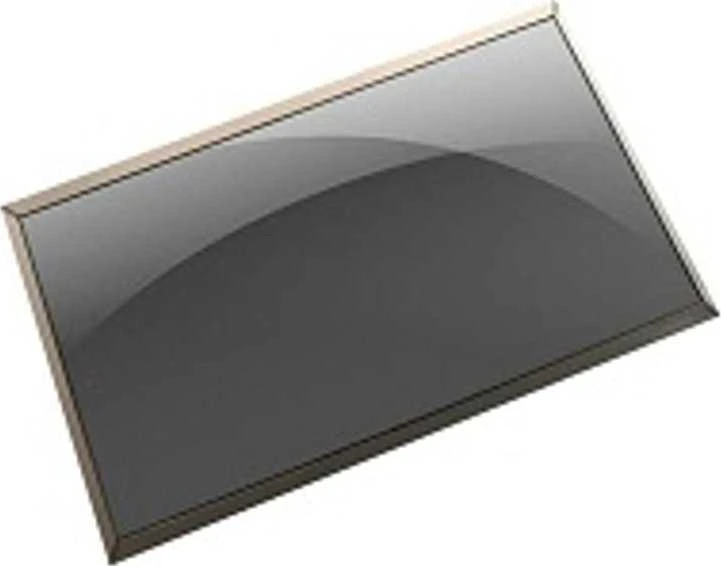 „Dell“ LCD, neliečiamas ekranas, 14.0