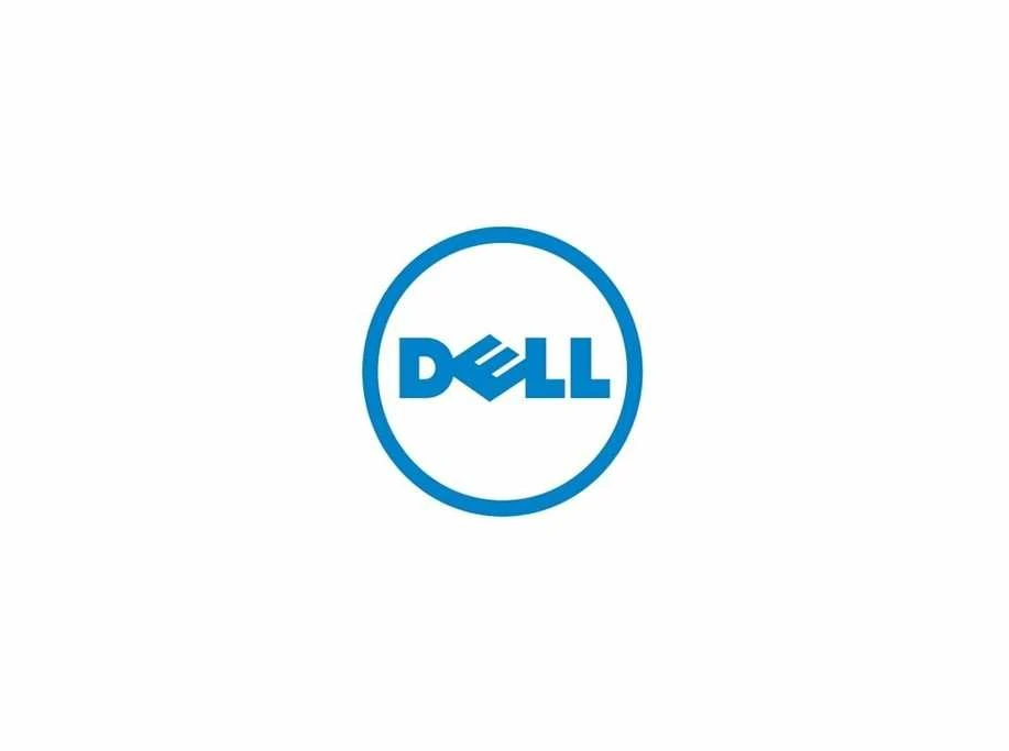 Dysk SSD Dell DELL LCD, Touch Screen Touch, 1G01T