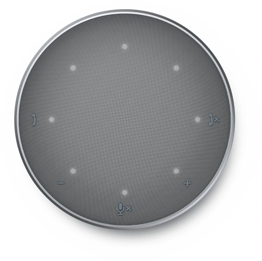 Dell Mobile Adapteris W/