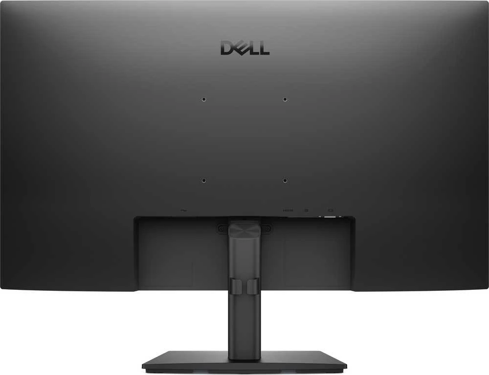 Dell Monitorius E2725HM 27 LED VA 1920x1080/16:9/DP/VGA/3Y