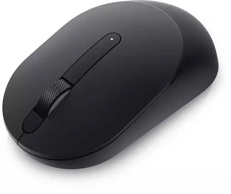 Pelė Dell MS300 RF juoda