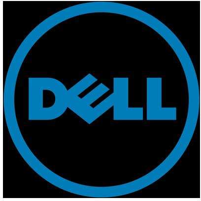Nešiojamojo kompiuterio maitinimo adapteris Dell 45 W, (DELL-N4M5X)