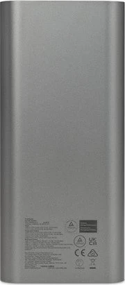 Dell Maitinimo blokas 140w usb-c apb081gl