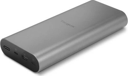 Dell Maitinimo blokas 140w usb-c apb081gl
