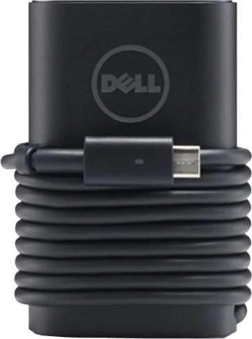 DELL TM7MV maitinimo adapteris / keitiklis, vidinis, 130 W, juodas