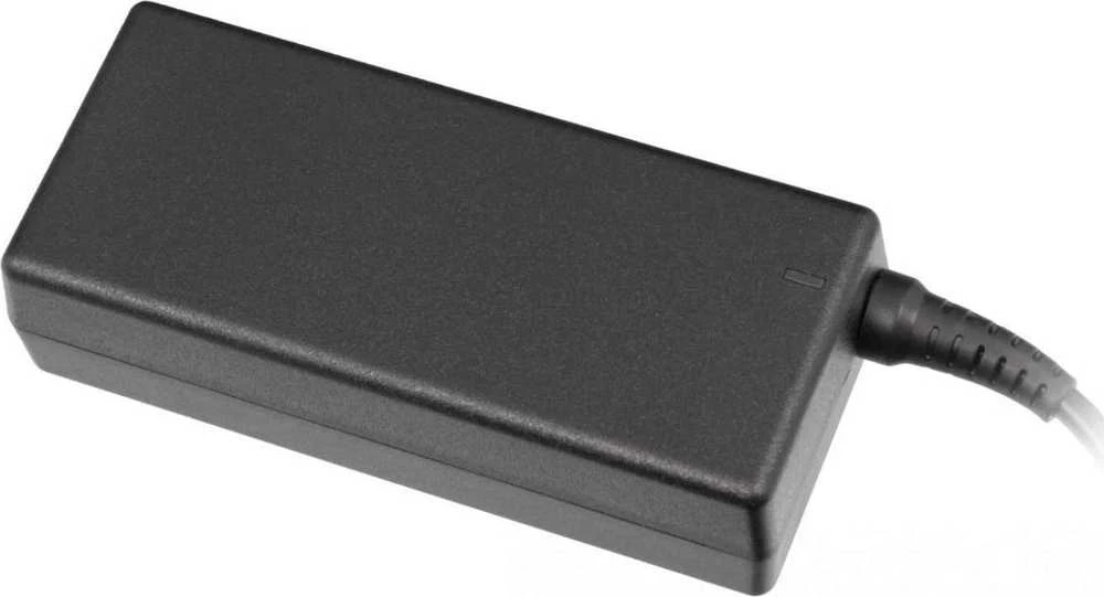Dell 65W kroviklio adapteris su laidu