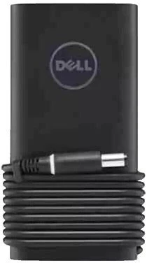 „Dell“ nešiojamojo kompiuterio kintamosios srovės adapteris, 65 W, 19,5 V, 3