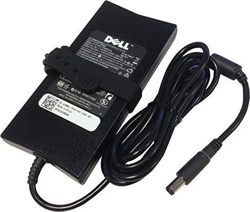 Dell AC-Adapteris 90W,19.5V PA-3E