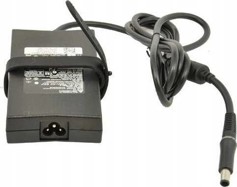 Dell 240W įkroviklis su 3 pin jungtimi
