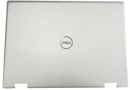 Dell Non-Touch LCD Back Cover with