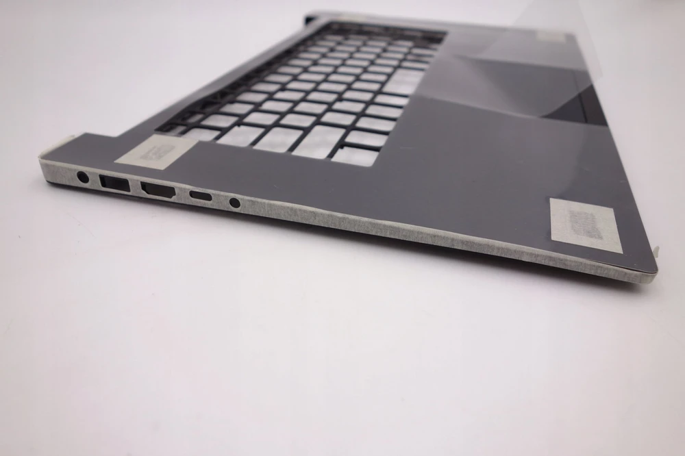 Dell Palmrest, 81 Key, 5510/9550
