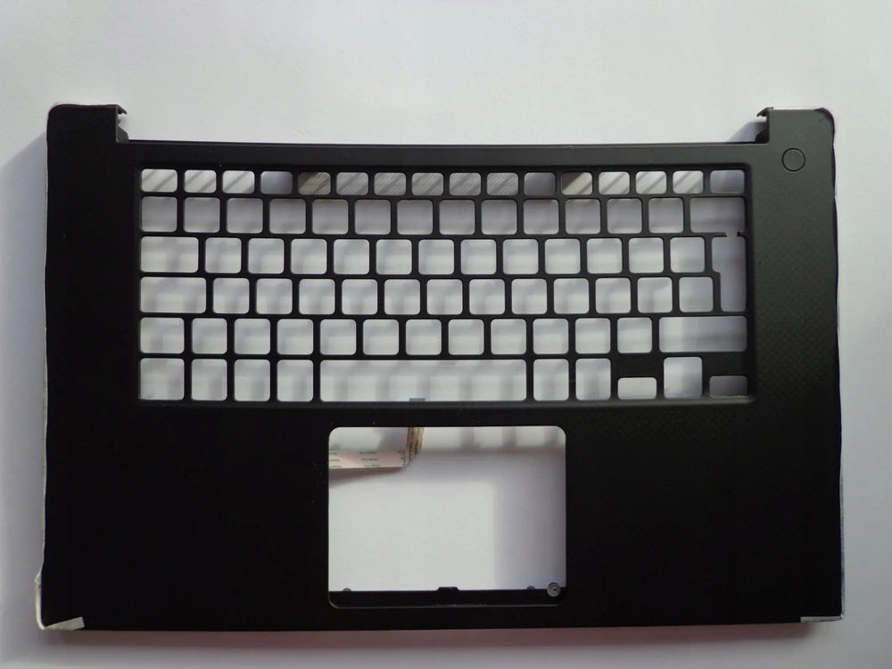 Dell Palmrest, 81 Key, 5510/9550