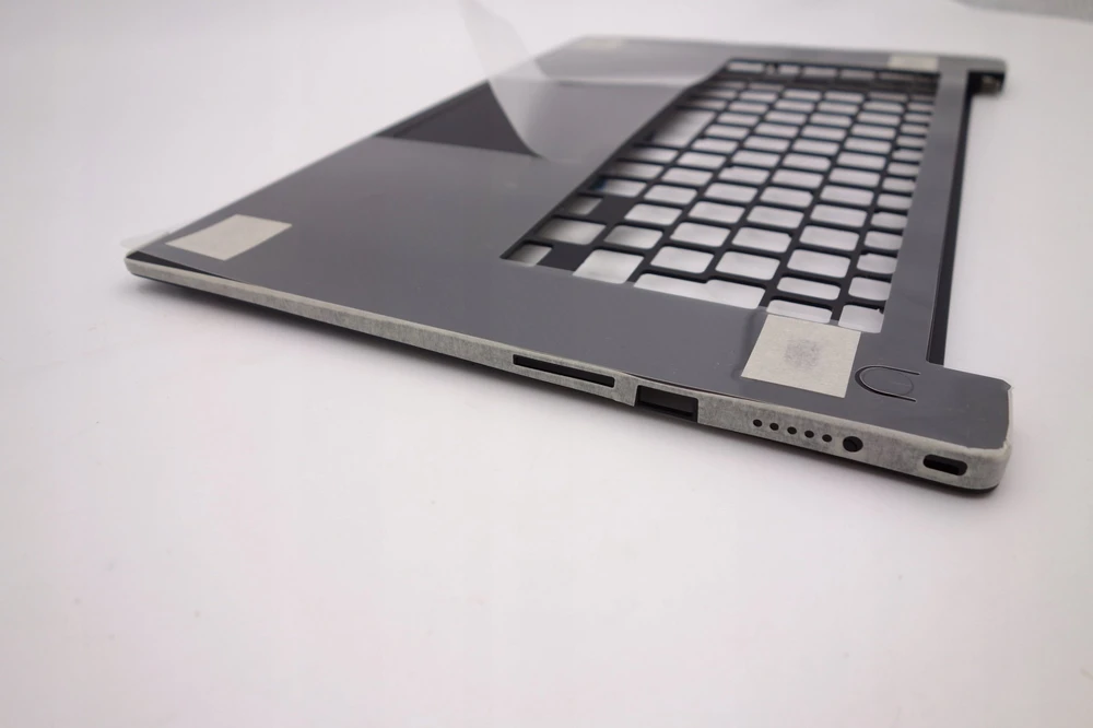 Dell Palmrest, 81 Key, 5510/9550