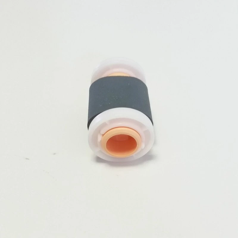 Dell Pick Up Roller for printers