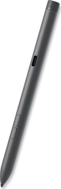 Dell Pióro aktywne Premier PN7522W