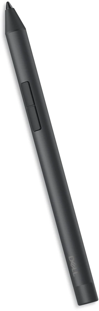 DELL PN5122W, Nešiojamas kompiuteris, Dell, Juoda, Inspiron 7620 2-in-1 Inspiron 7420 2-in-1 Latitude 5300 2-in-1 Chrom* Latitude 5310 2-in-1..., AAA, 12 mėn.
