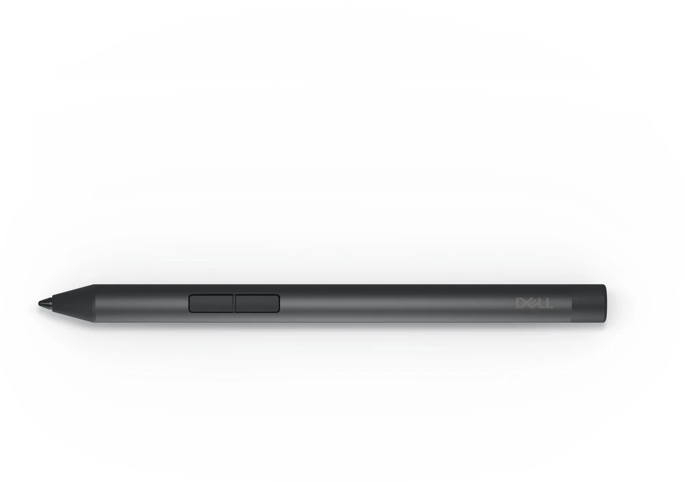 DELL PN5122W, Nešiojamas kompiuteris, Dell, Juoda, Inspiron 7620 2-in-1 Inspiron 7420 2-in-1 Latitude 5300 2-in-1 Chrom* Latitude 5310 2-in-1..., AAA, 12 mėn.
