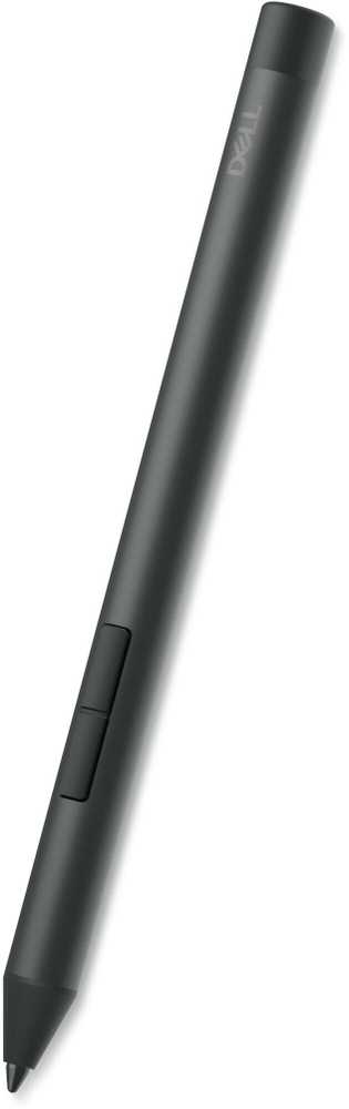 Rysik Dell Pn5122W Stylus Pen 14.2 G