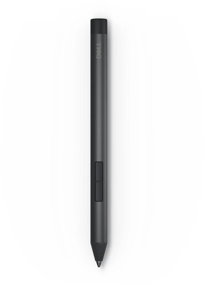 Rysik Dell Pn5122W Stylus Pen 14.2 G