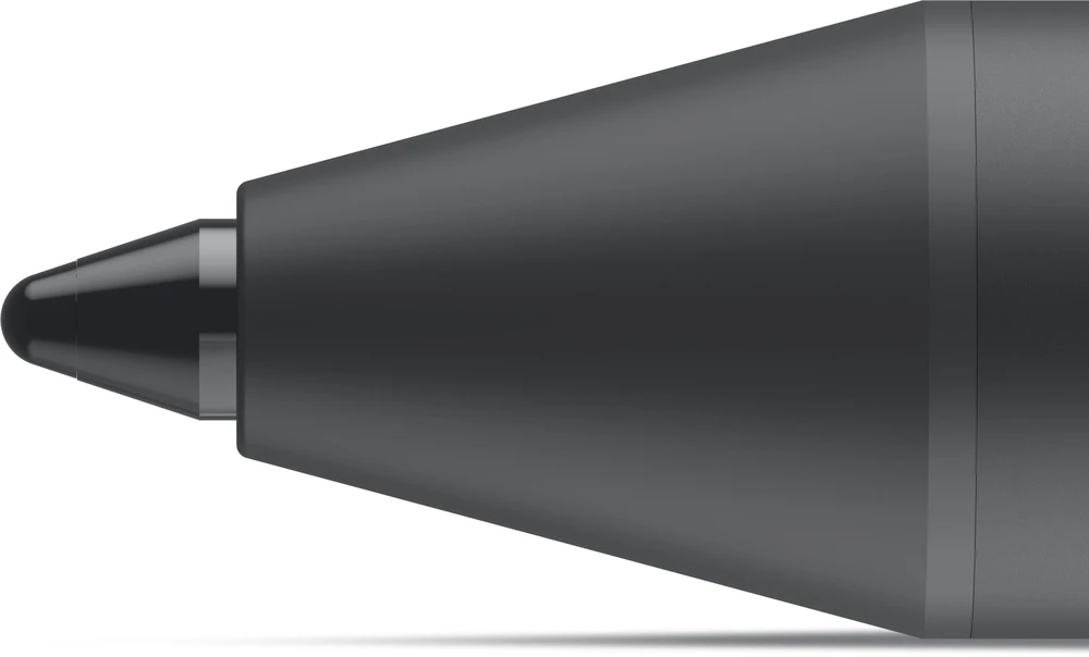 DELL PN5122W, Nešiojamas kompiuteris, Dell, Juoda, Inspiron 7620 2-in-1 Inspiron 7420 2-in-1 Latitude 5300 2-in-1 Chrom* Latitude 5310 2-in-1..., AAA, 12 mėn.