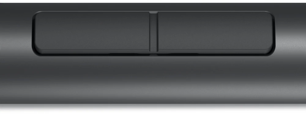 DELL PN5122W, Nešiojamas kompiuteris, Dell, Juoda, Inspiron 7620 2-in-1 Inspiron 7420 2-in-1 Latitude 5300 2-in-1 Chrom* Latitude 5310 2-in-1..., AAA, 12 mėn.