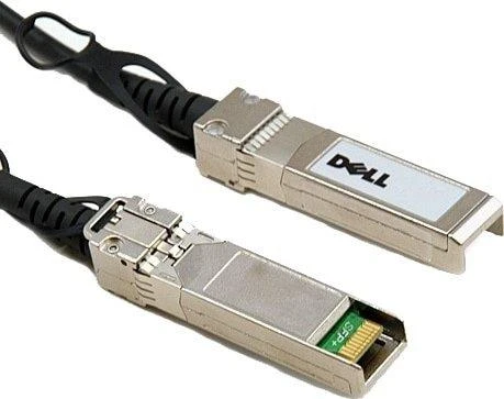 Dell POWERSWITCH DAC 25G SFP28 1.0M