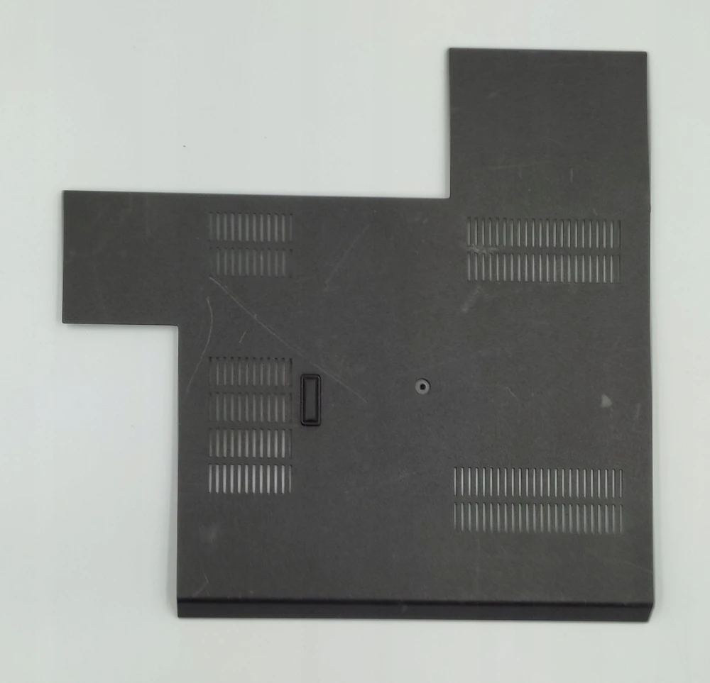 Dell Priedai do laptopów Latitude touchpad pelė