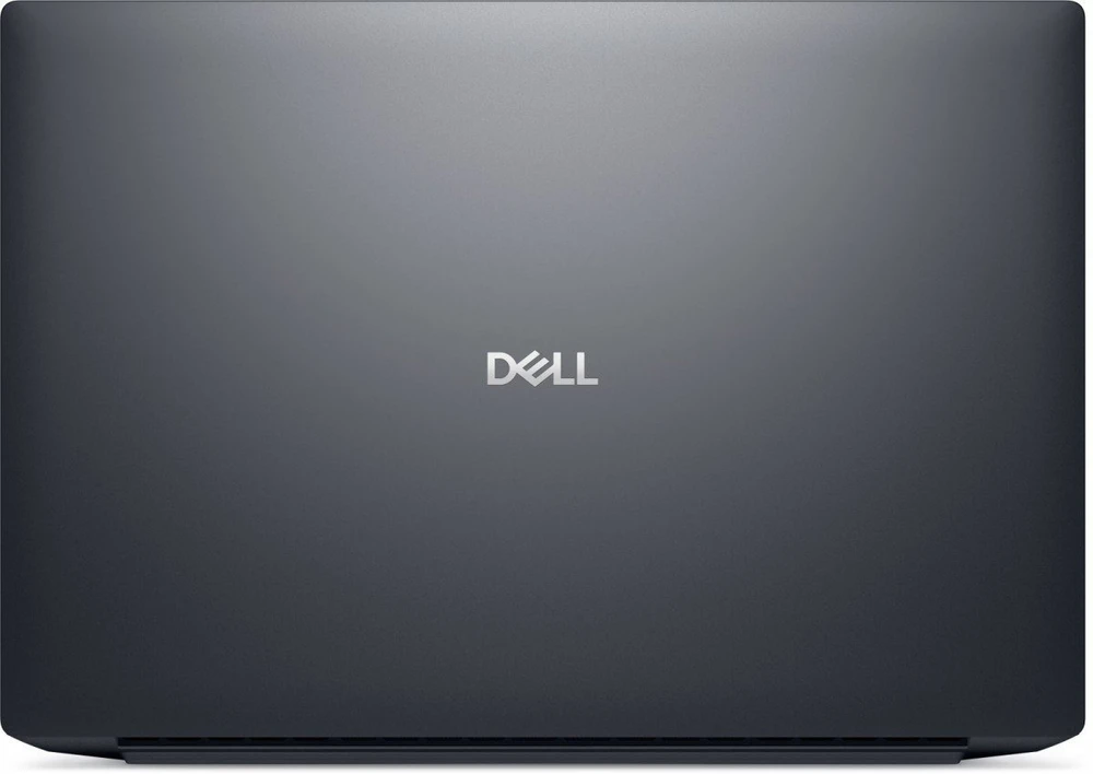 Nešiojamas kompiuteris „Dell Pro Max 16 Premium“ darbo stotis MA16250 W11P U7-265H 32GB 1TB RTX Pro 1000 Blackwell 8GB GDDR7 FGRPR kamera ir mikrofonas WLAN+BT 16.0 FHD+ 6C VPro/3YPS