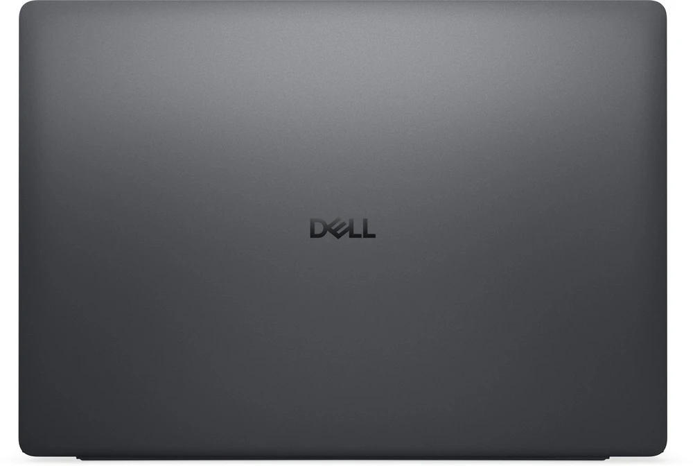 Nešiojamas kompiuteris DELL NTB Pro 16 PC16250/i5-120U/16GB/512SSD/16" FHD+/IR kamera ir mikrofonas/65W/WLAN/vPro apšvietimu Kb/W11 Pro/3Y PS NBD